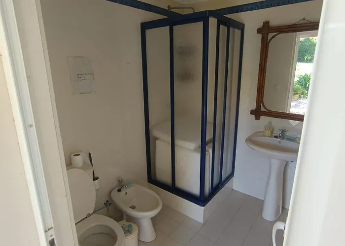 منزل للإقامة Casa Do Marmeleiro