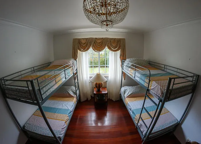 Casa Do Marmeleiro منزل للإقامة كاسكايس